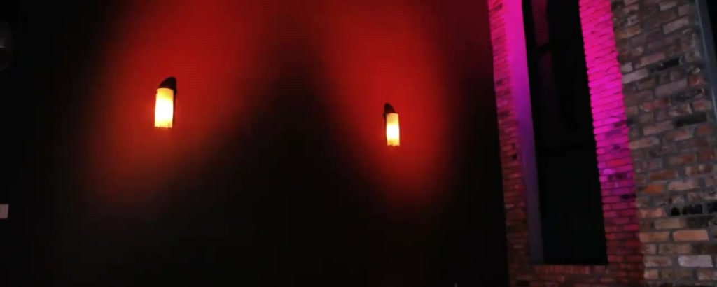 RocknRose video thumbnail