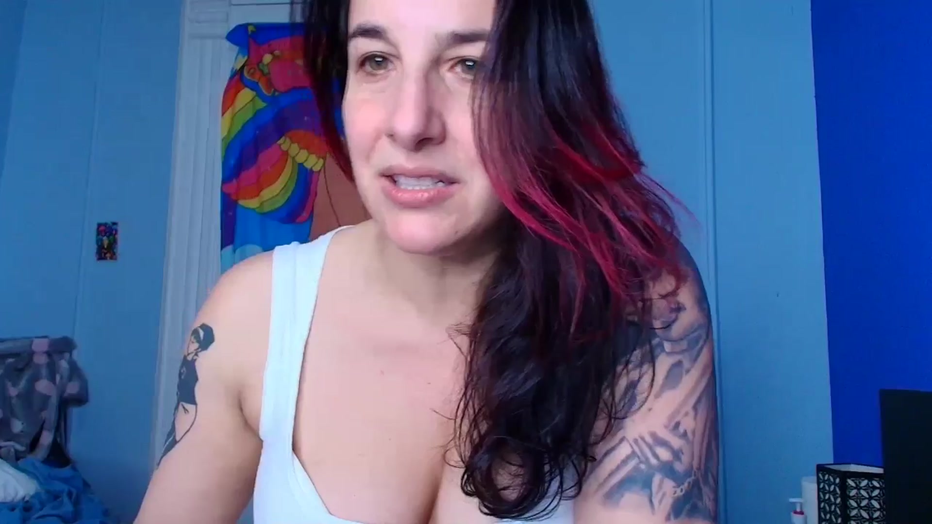 abustybabe video thumbnail