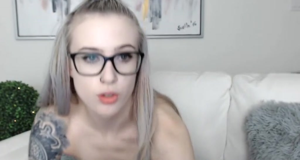 KaatMonroe video thumbnail
