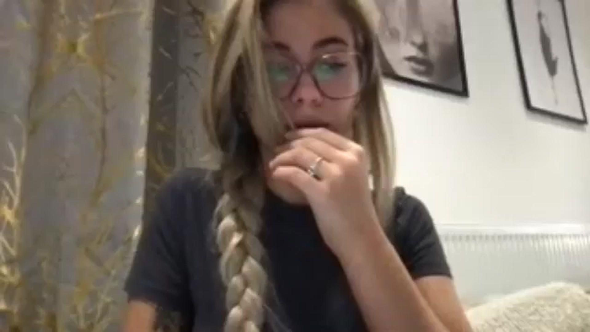 missjessmays video thumbnail