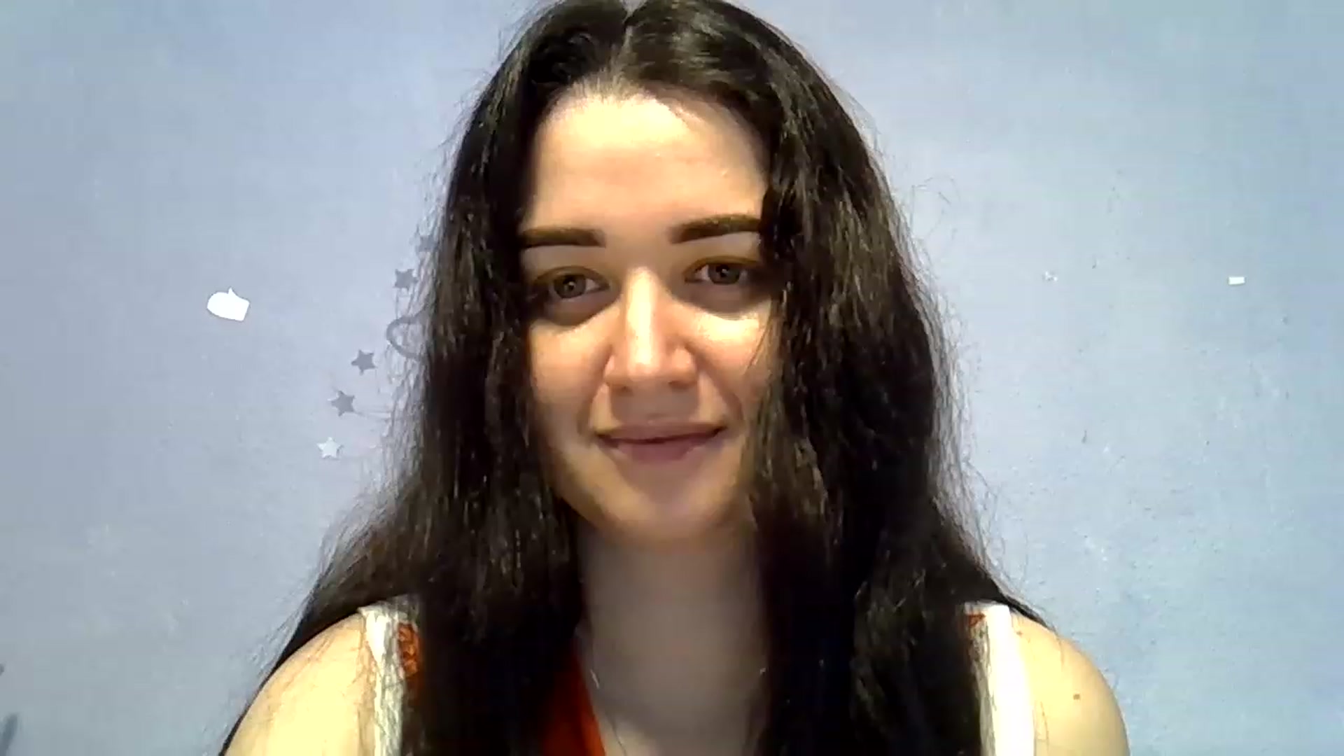 CoksSheila video thumbnail