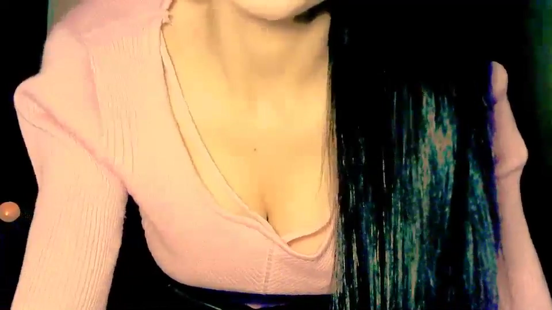 Frioninny video thumbnail