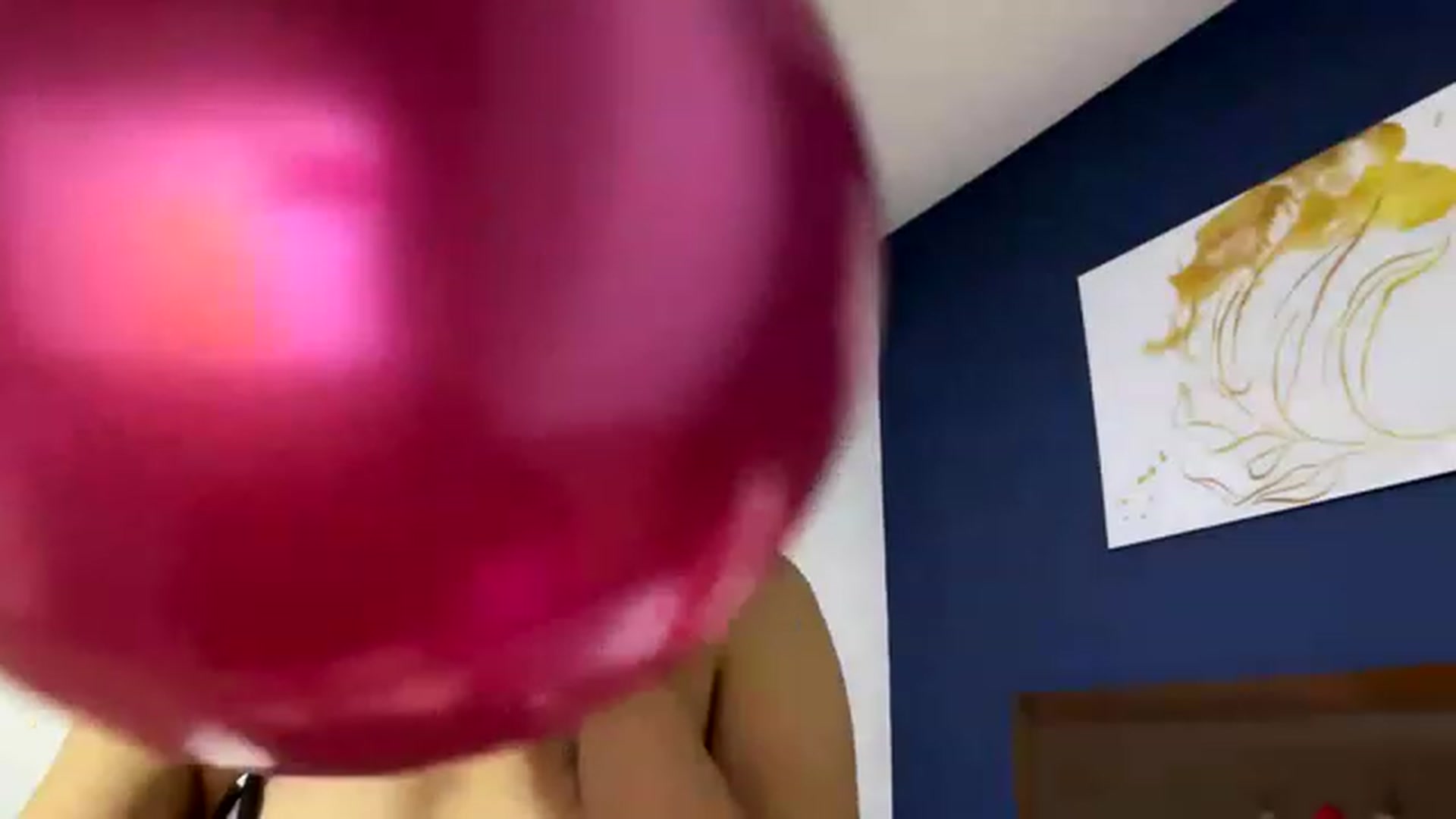 PaulinaSoler video thumbnail