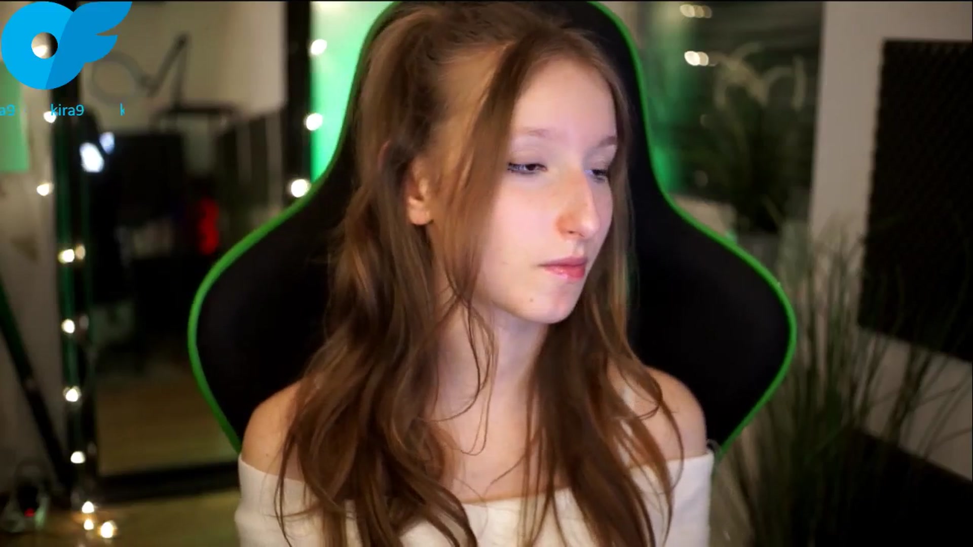 Kira9 video thumbnail