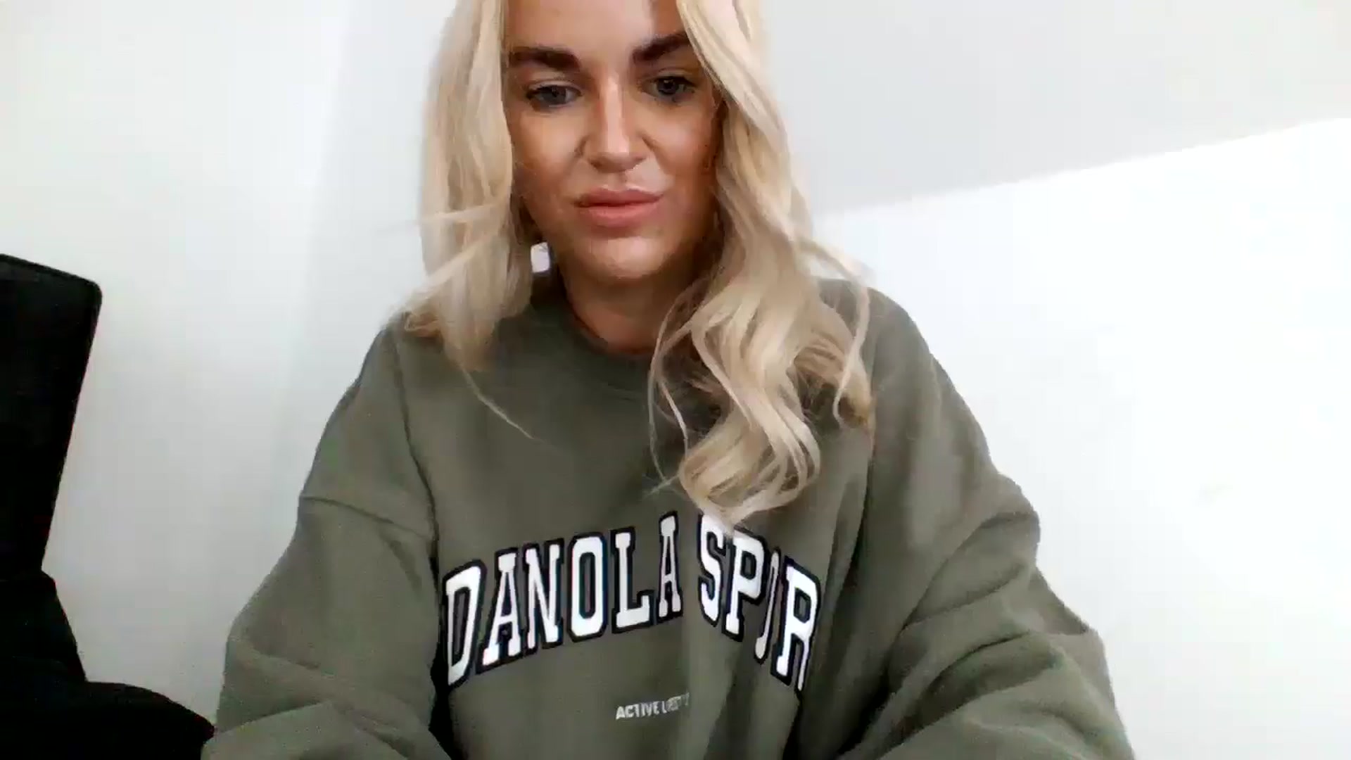 MeganMiles video thumbnail