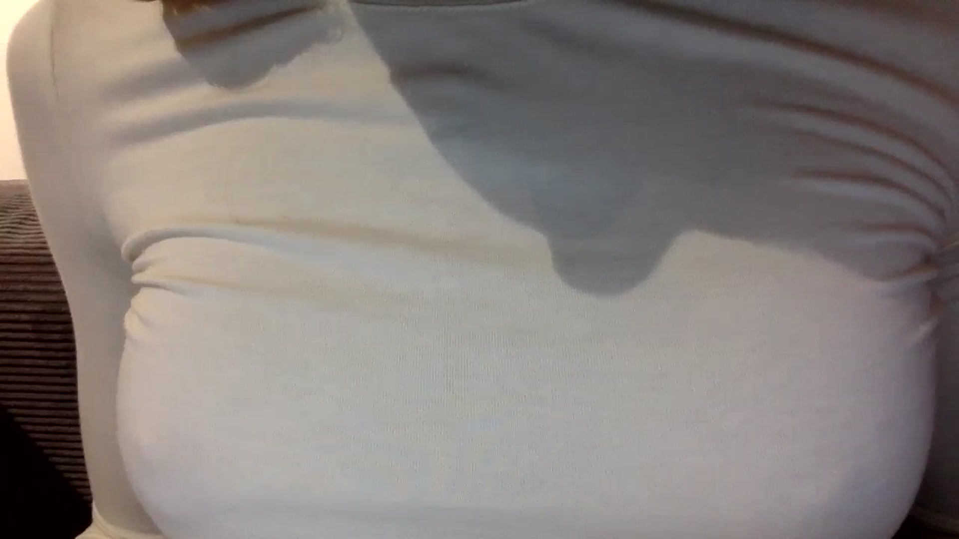 EgoisticKitty video thumbnail