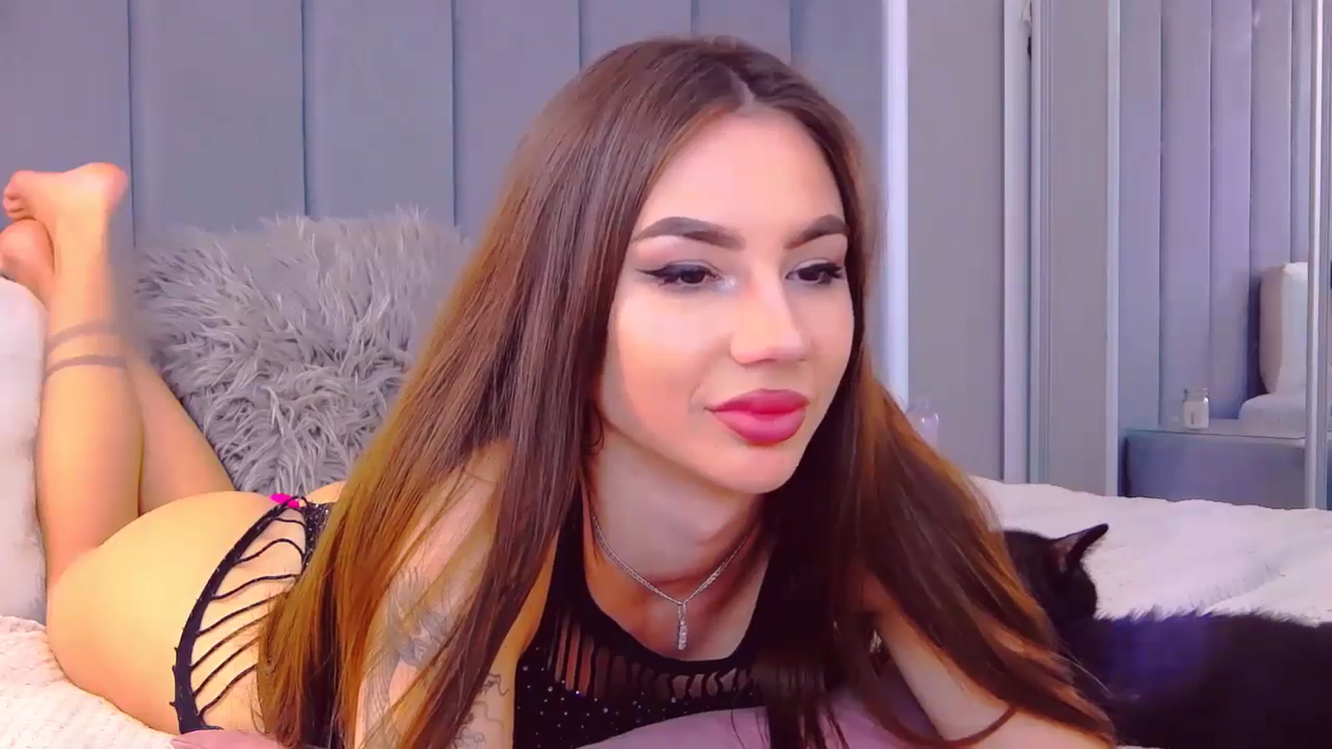 SelenaLo video thumbnail