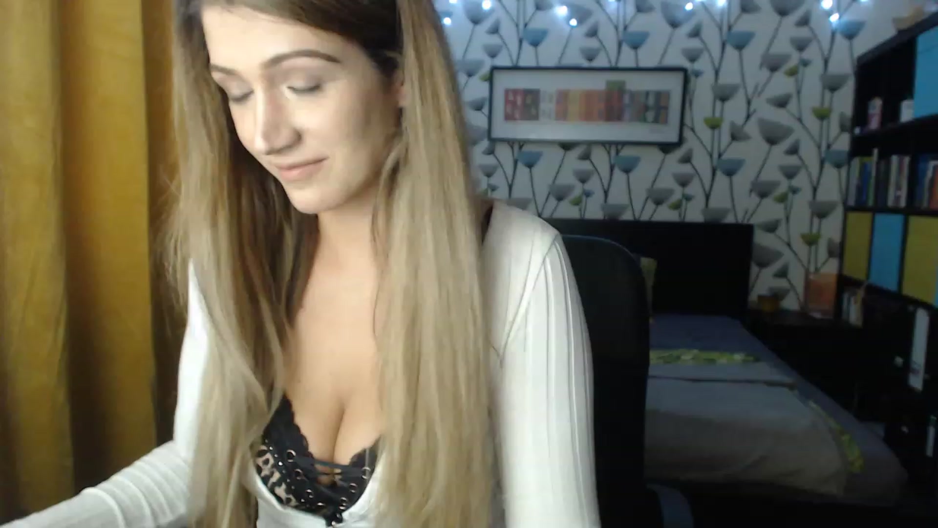 BlakeLivelyi video thumbnail