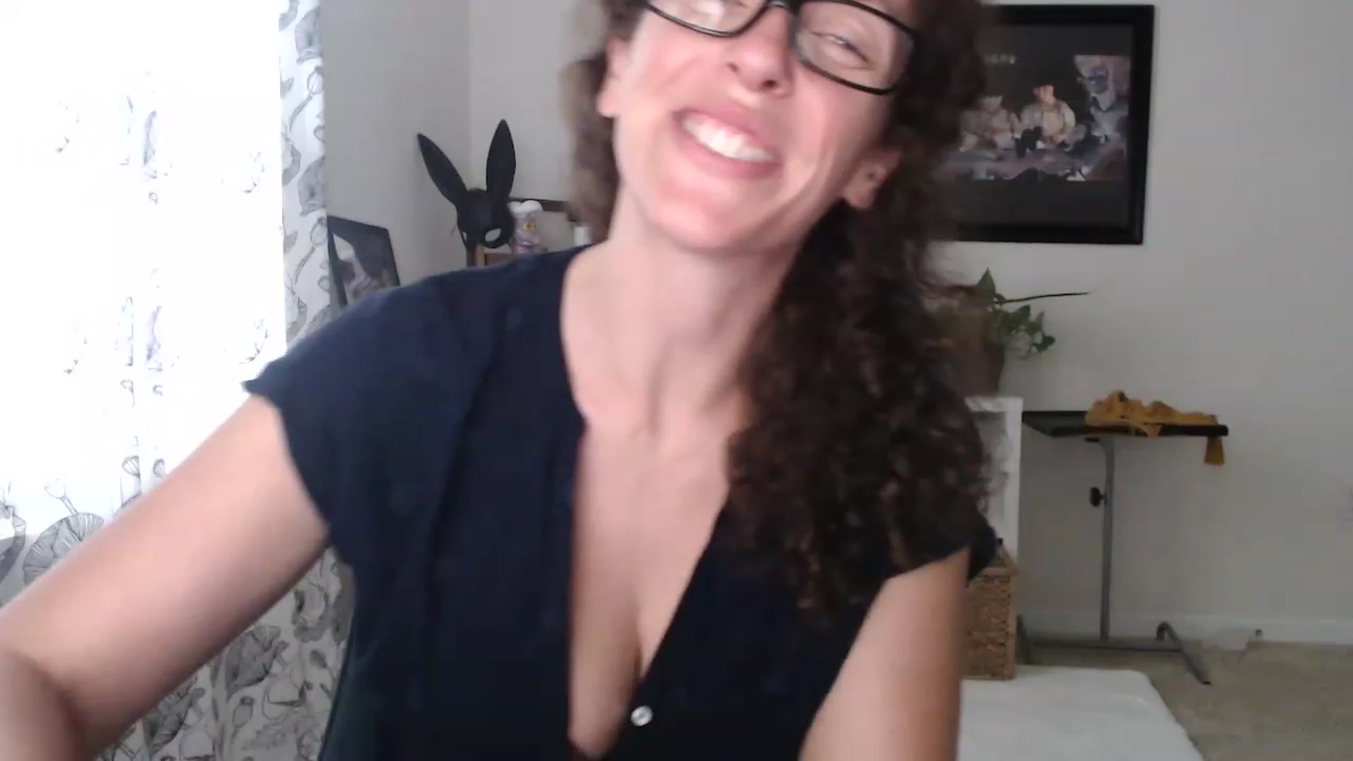 Sarah_Stark video thumbnail