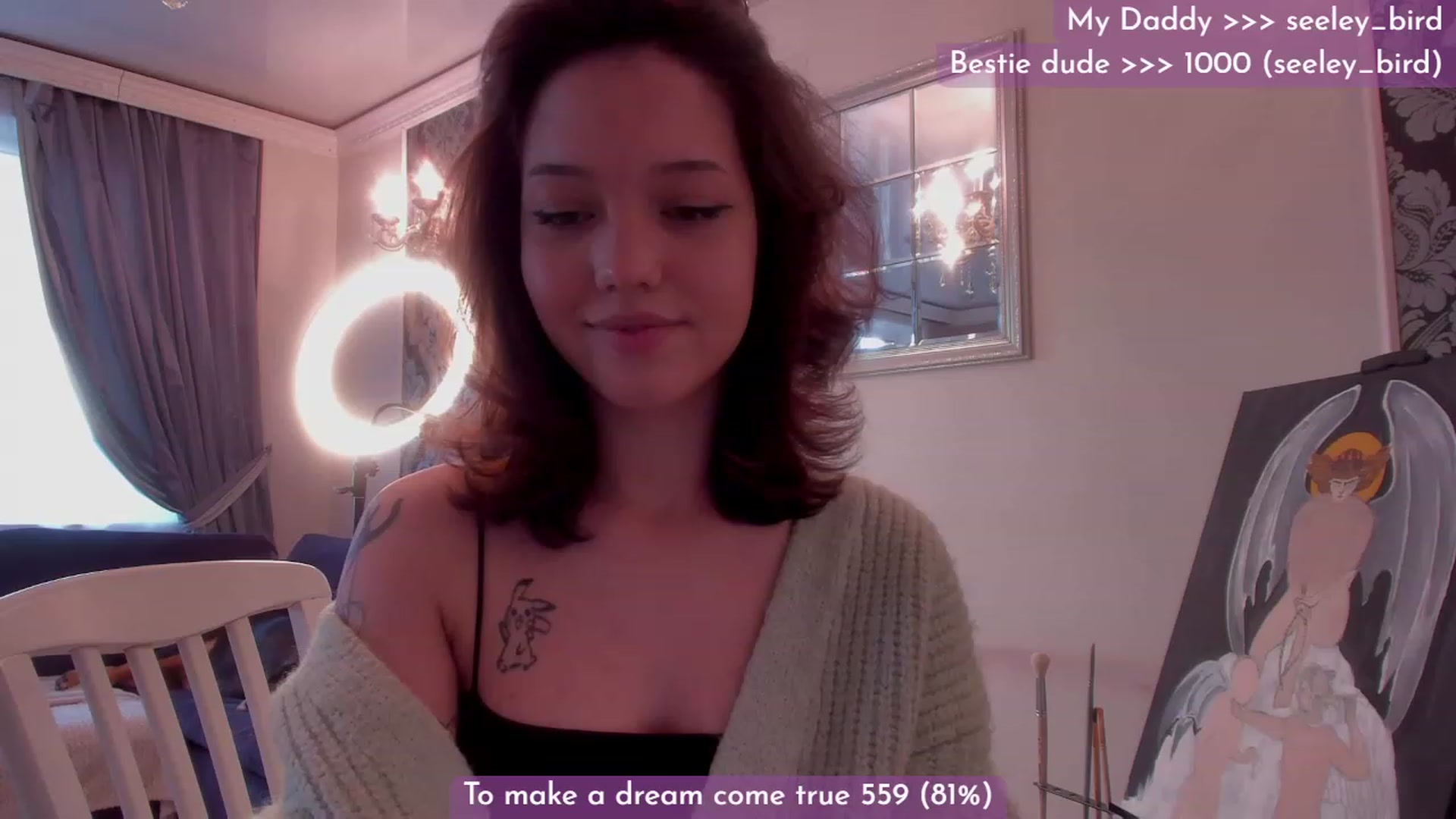 Dj_Lilu video thumbnail