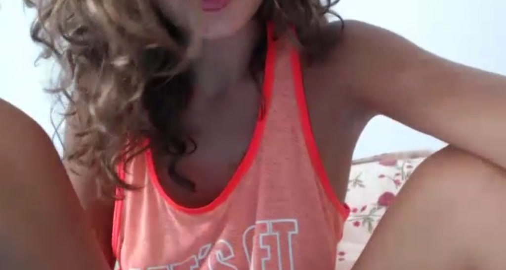 SweetAngell18 video thumbnail