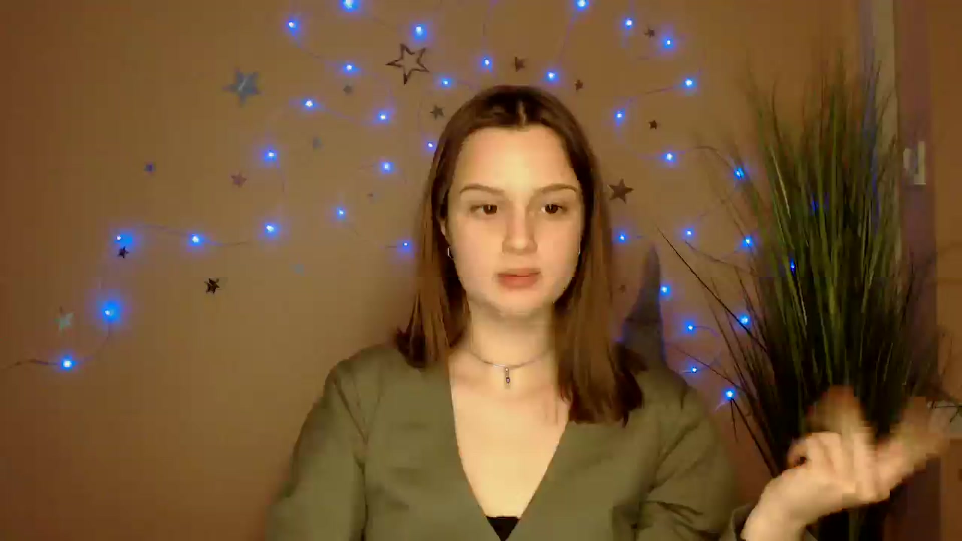 Dana_Cute video thumbnail