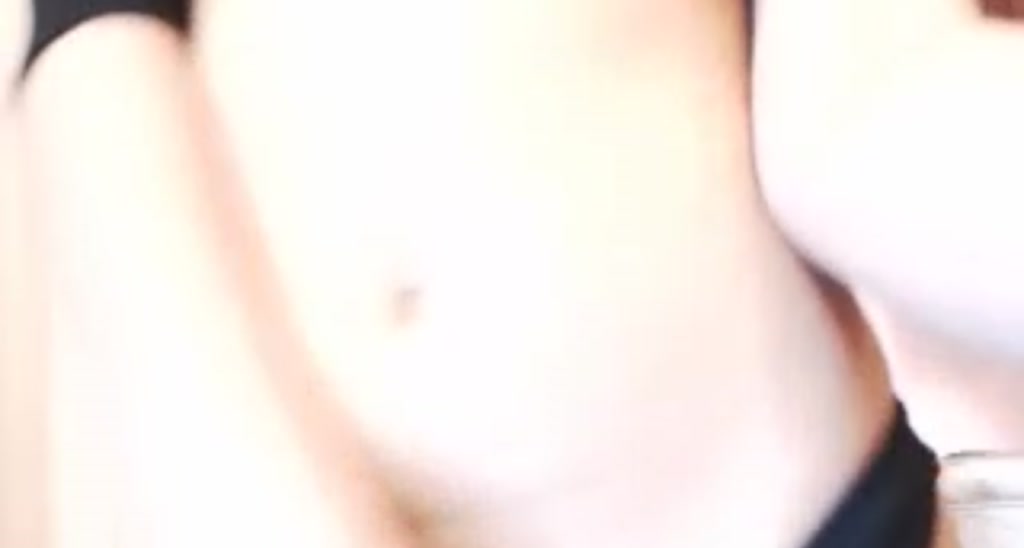 Nayoko video thumbnail