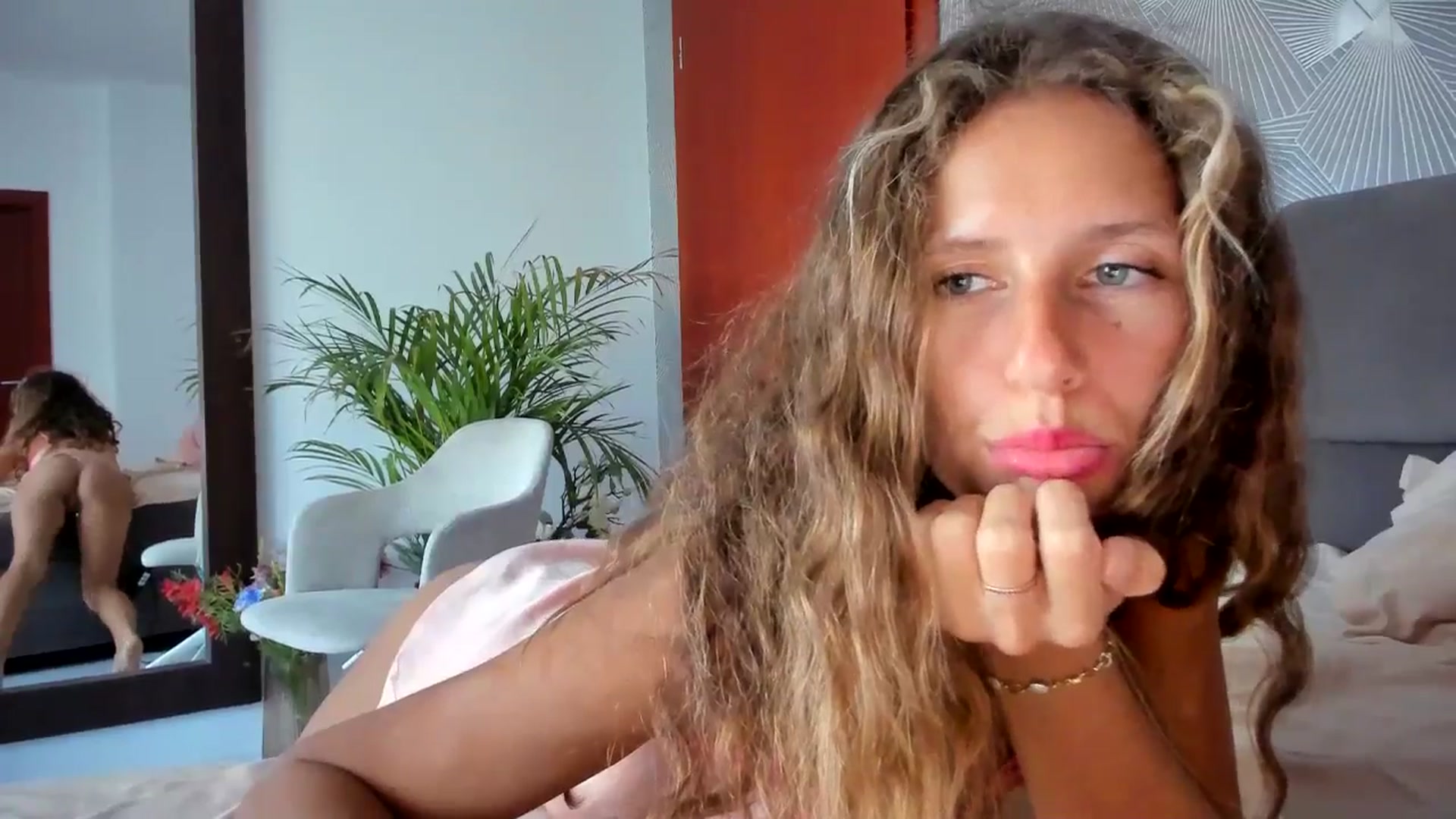 SweetAngell18 video thumbnail