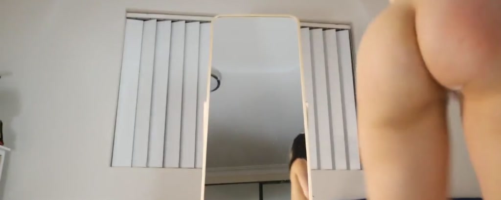 xBriannaBellx video thumbnail
