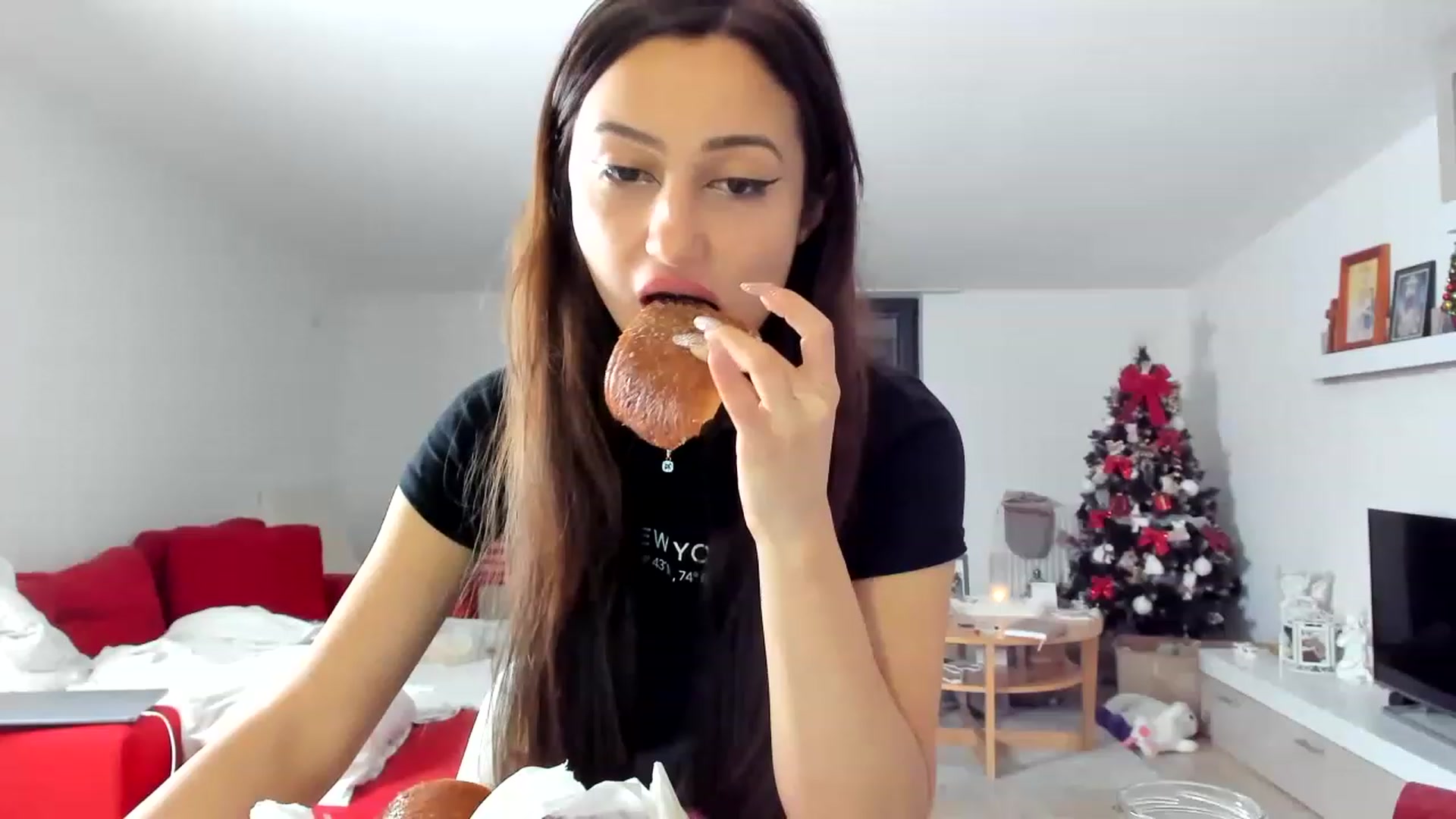 Wennndyk video thumbnail