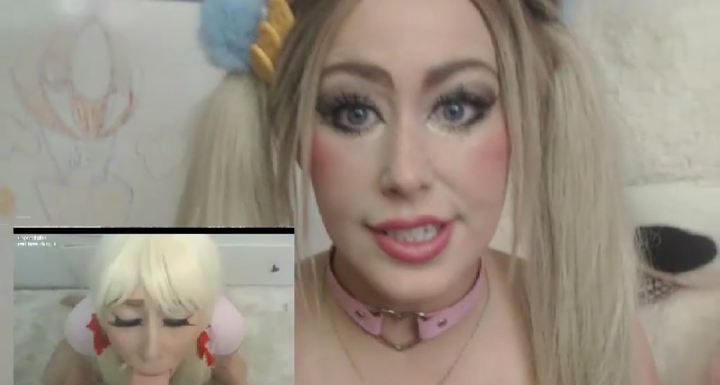 BirthdayPolly video thumbnail