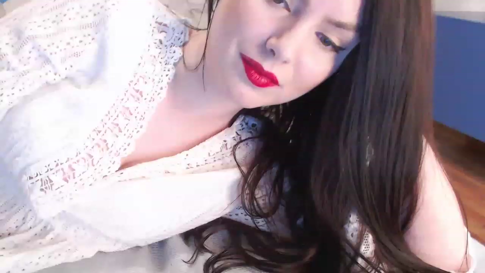 Aryelle_ video thumbnail
