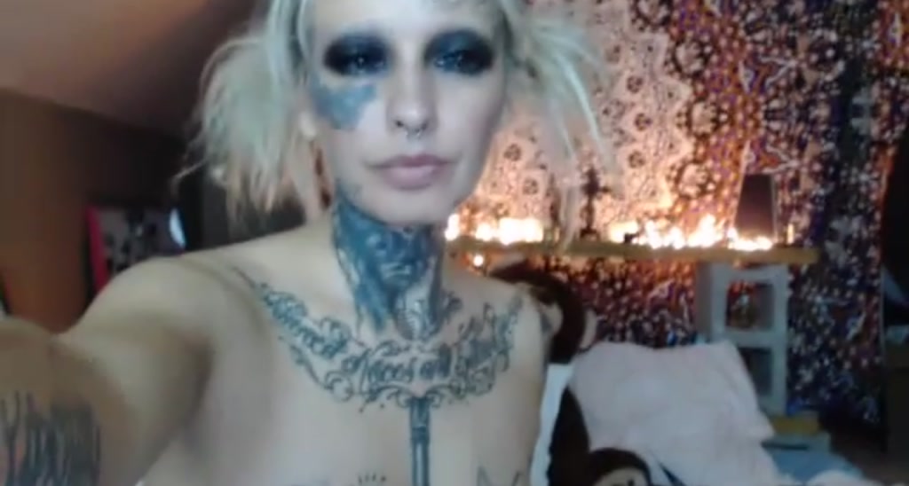 Veronicasixxx video thumbnail