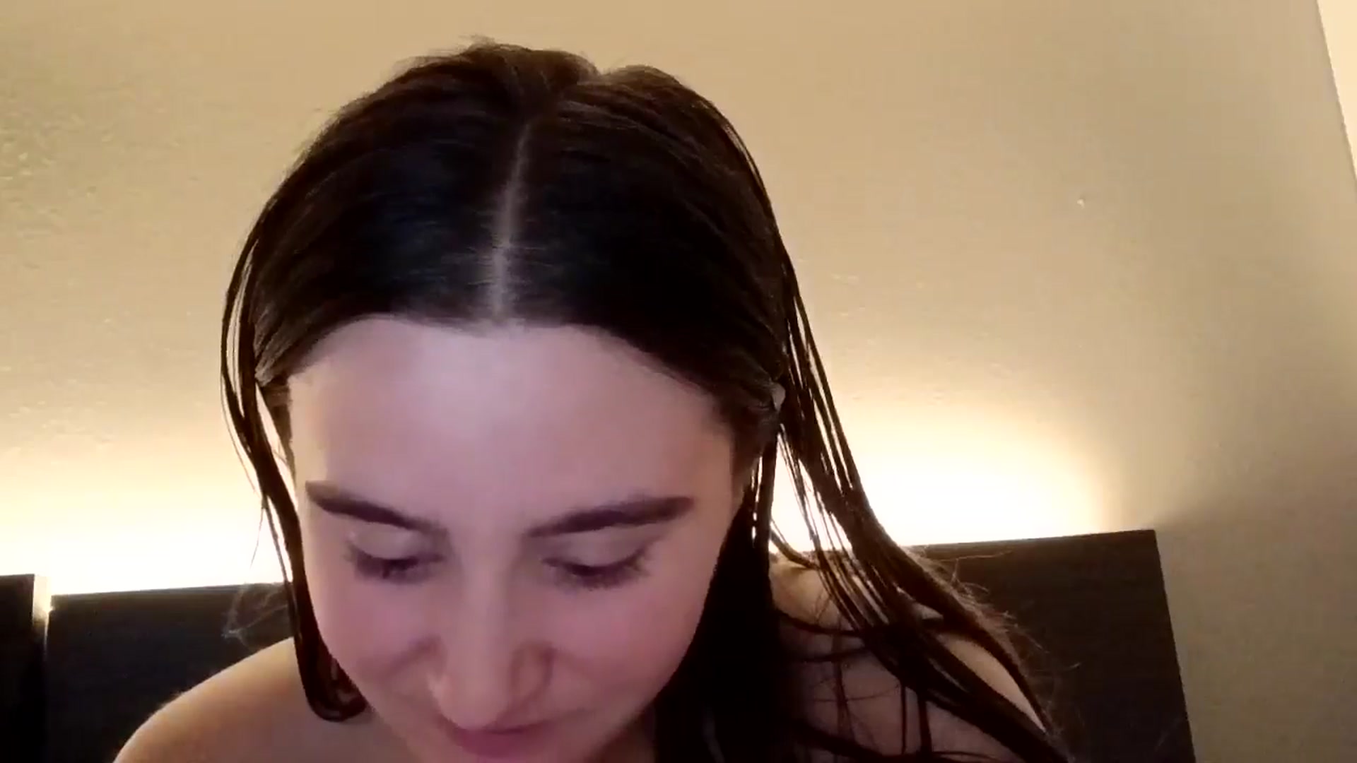 freaky_bitch video thumbnail