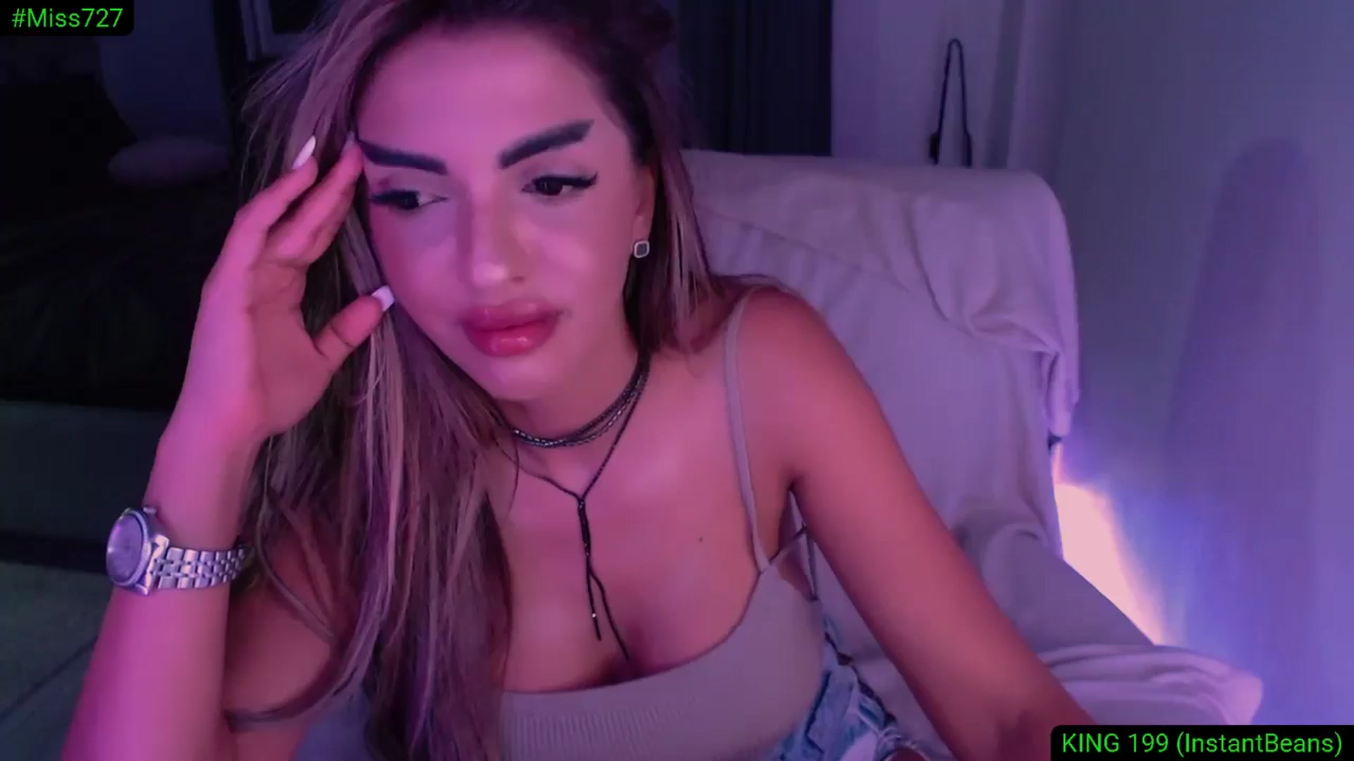 Diamondblack5 video thumbnail