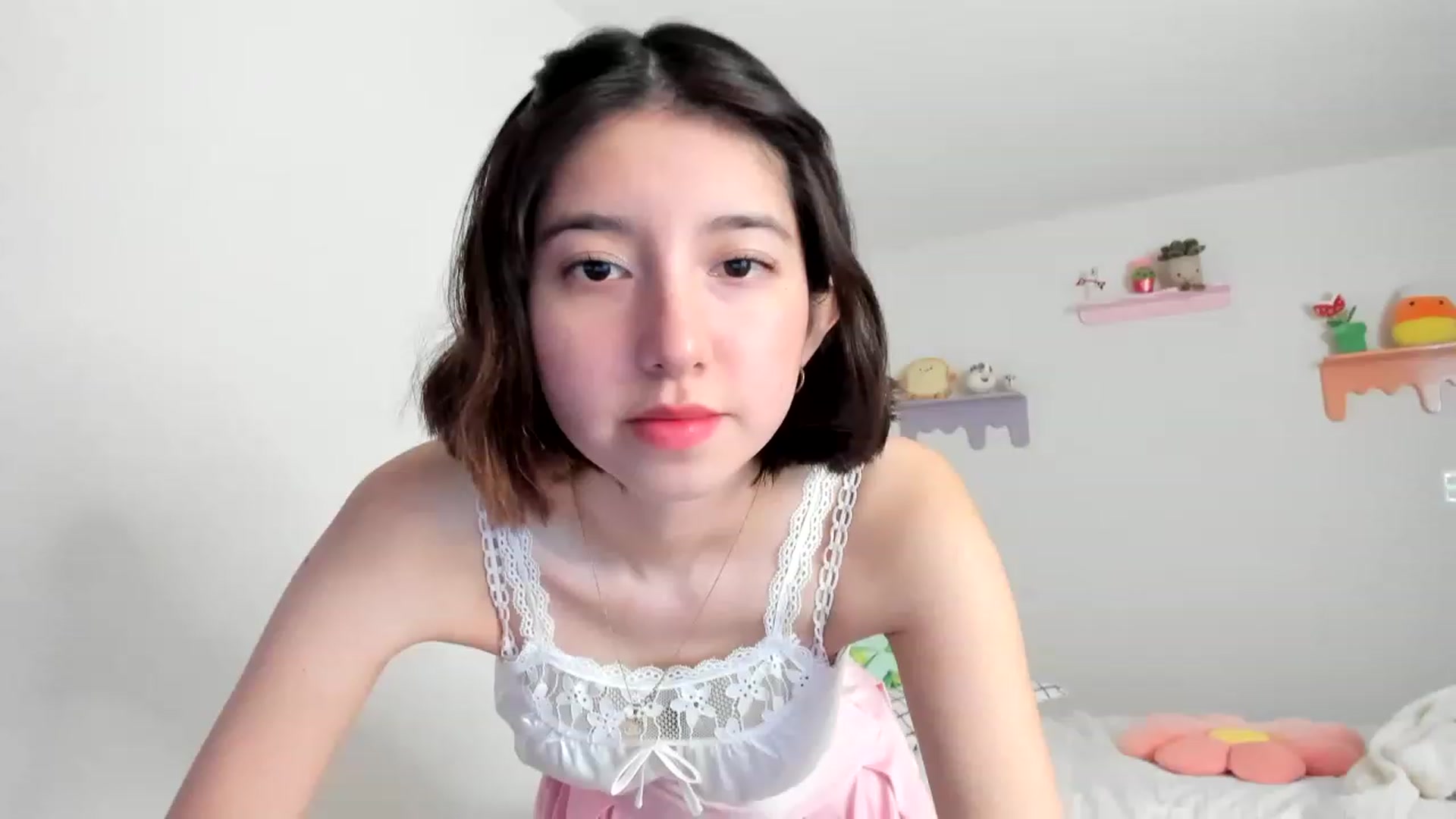 Cherrycute666 video thumbnail