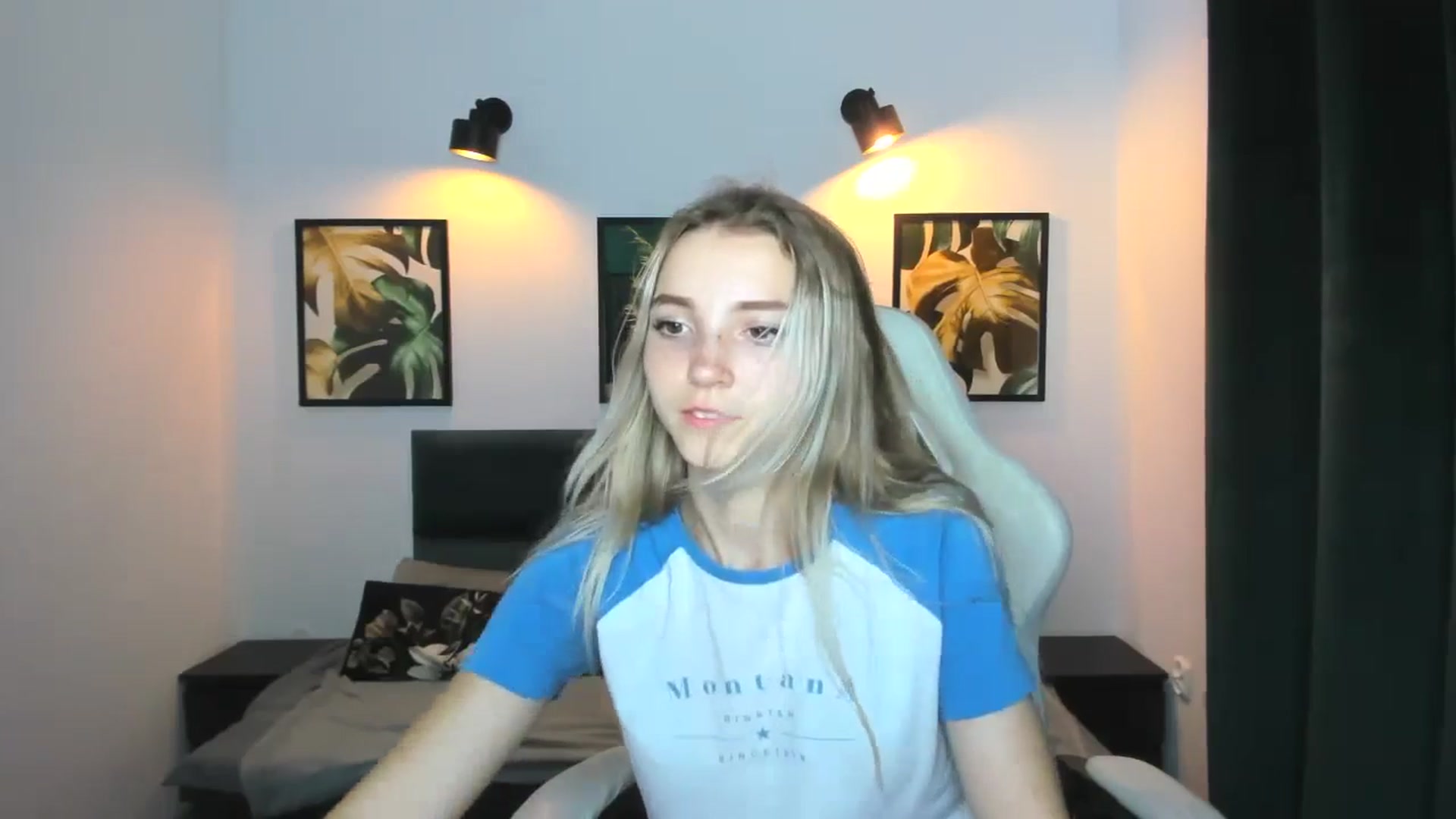 Daisyy video thumbnail