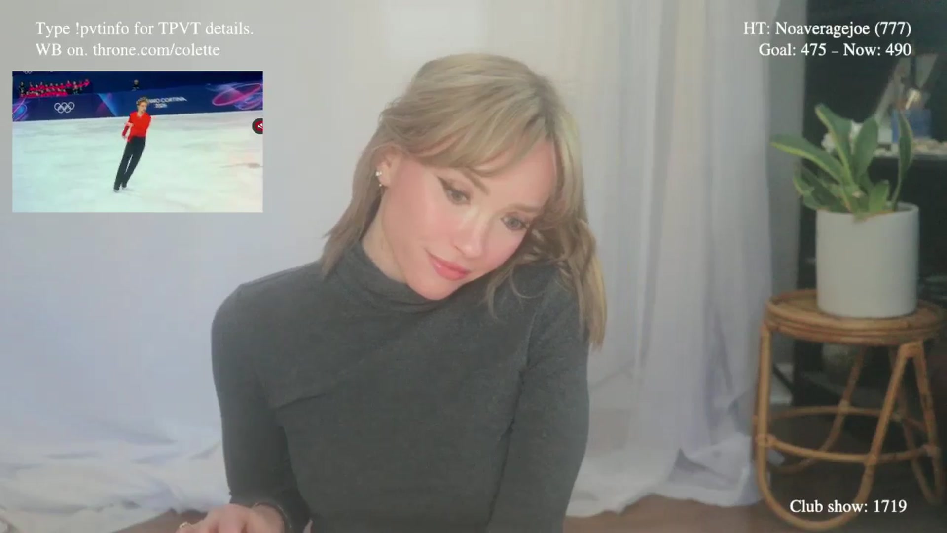 colette video thumbnail
