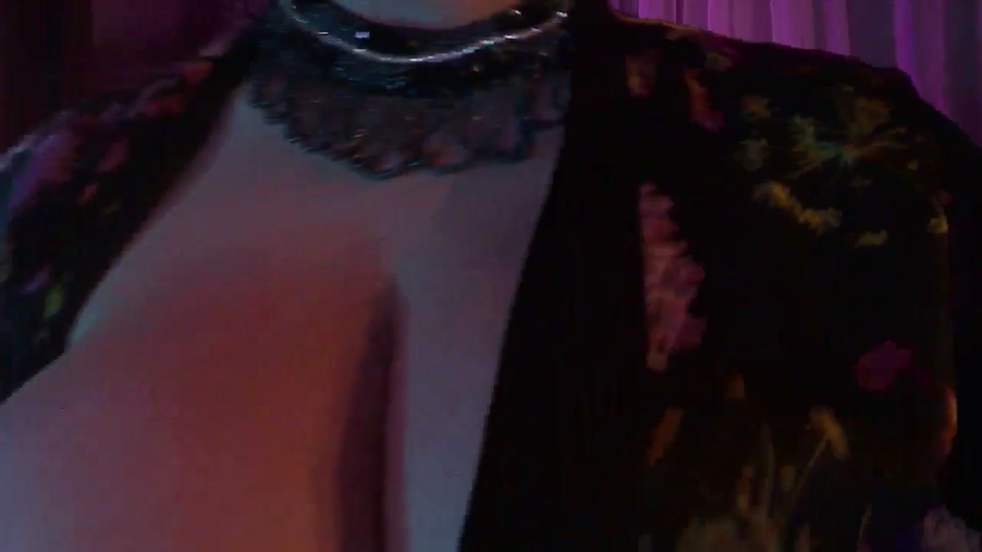 No_bo_dy video thumbnail