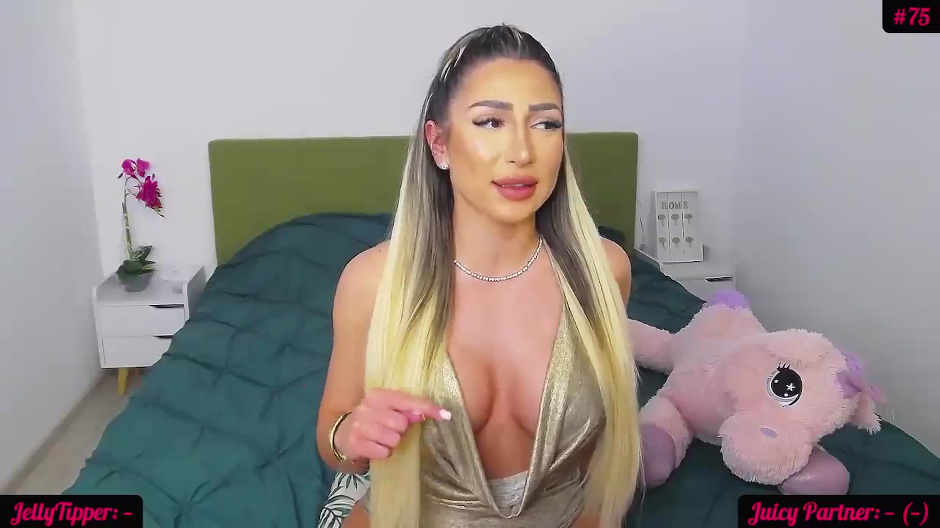 JuicyJelly_ video thumbnail