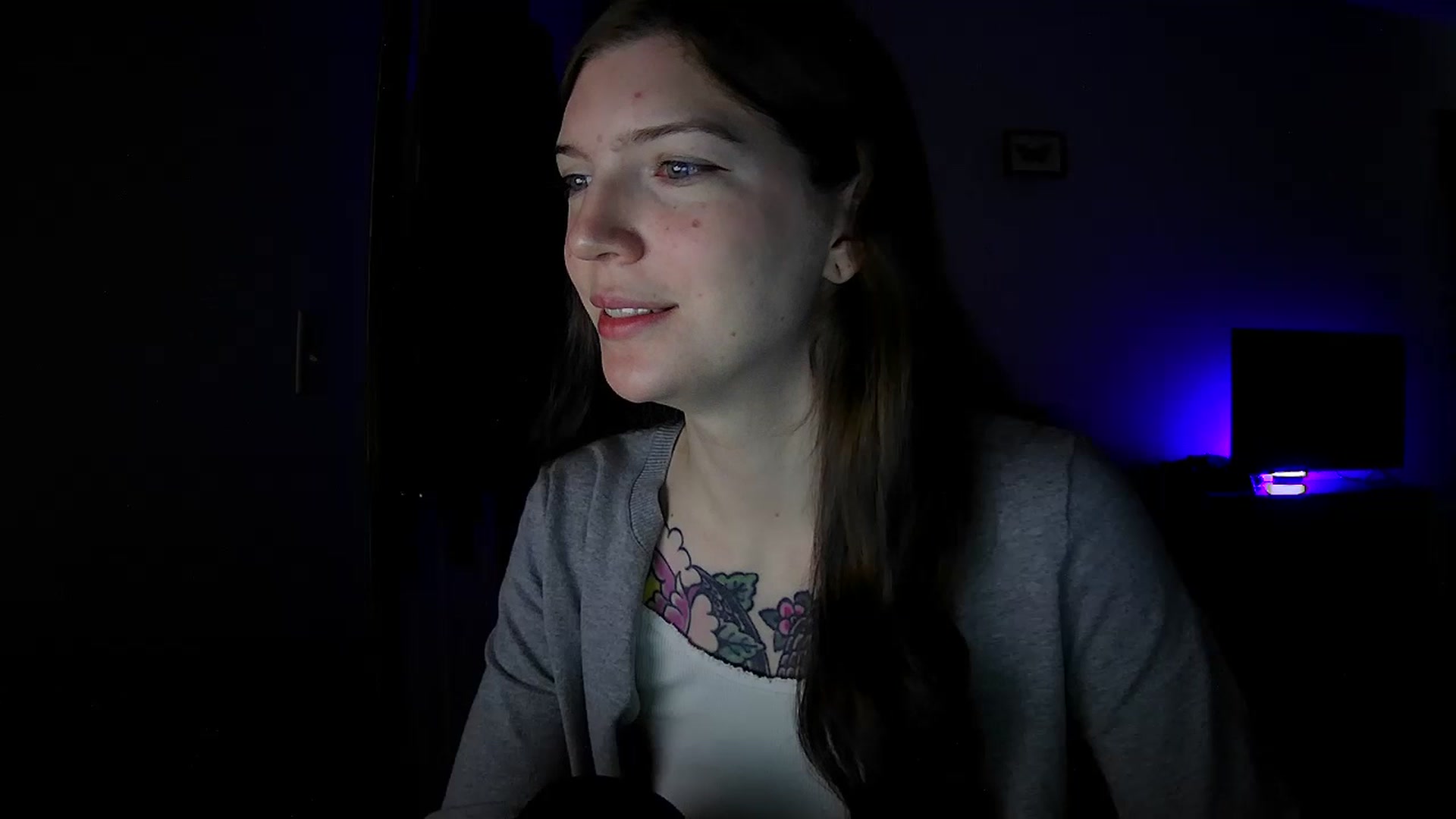 jane_66 video thumbnail