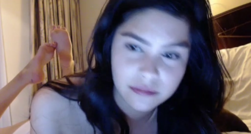 RorrieGomez video thumbnail