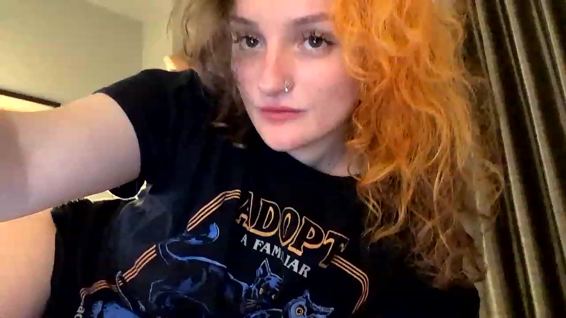 Miss_Meadow video thumbnail