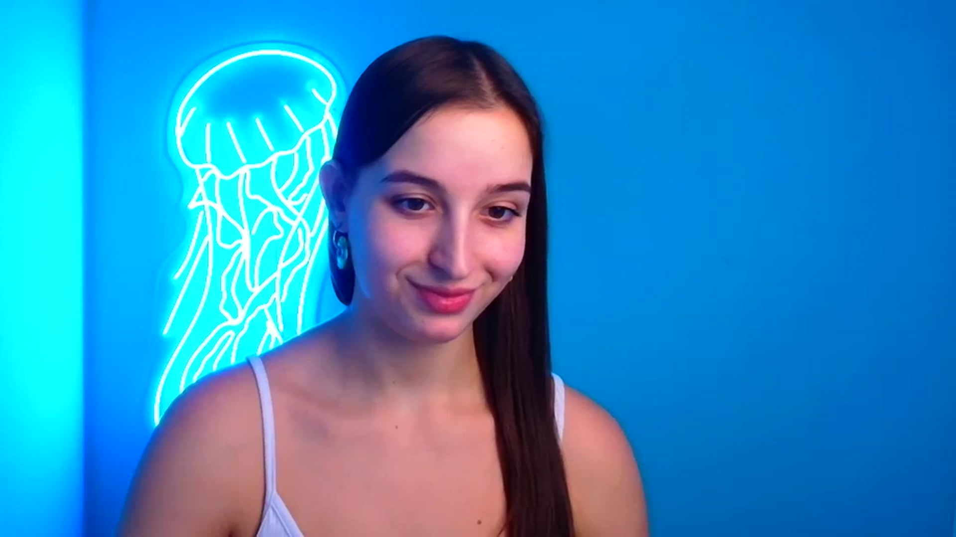 Lilli_Fun video thumbnail
