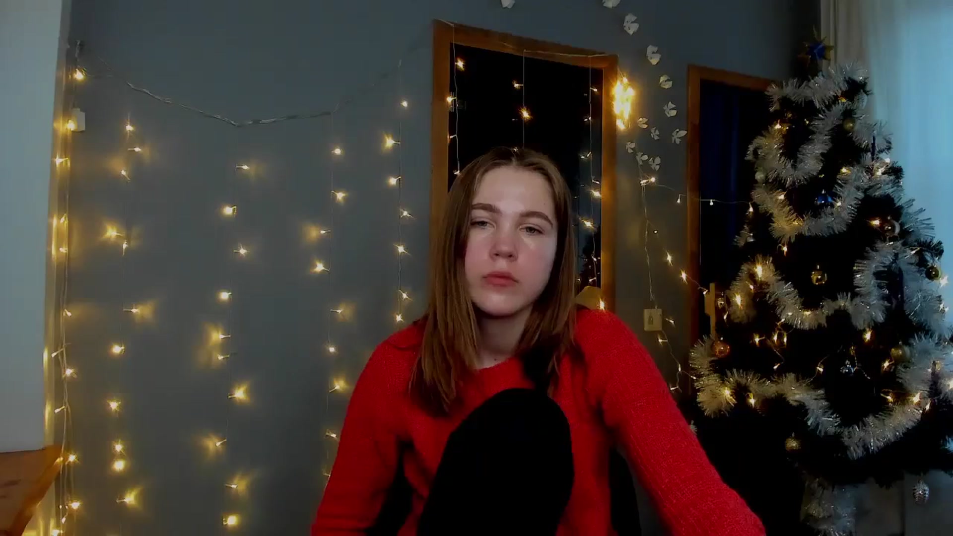 Kate_Lewis video thumbnail