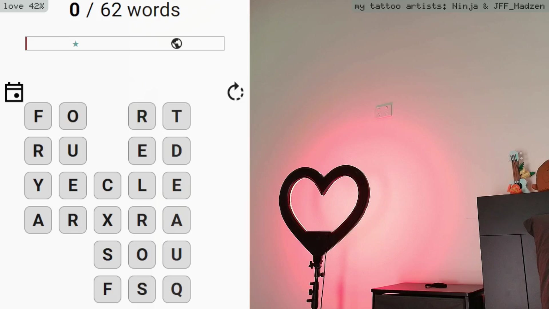 tatroom video thumbnail