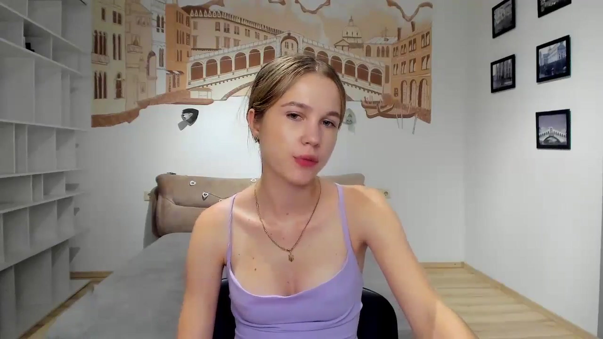Kate_Lewiss video thumbnail