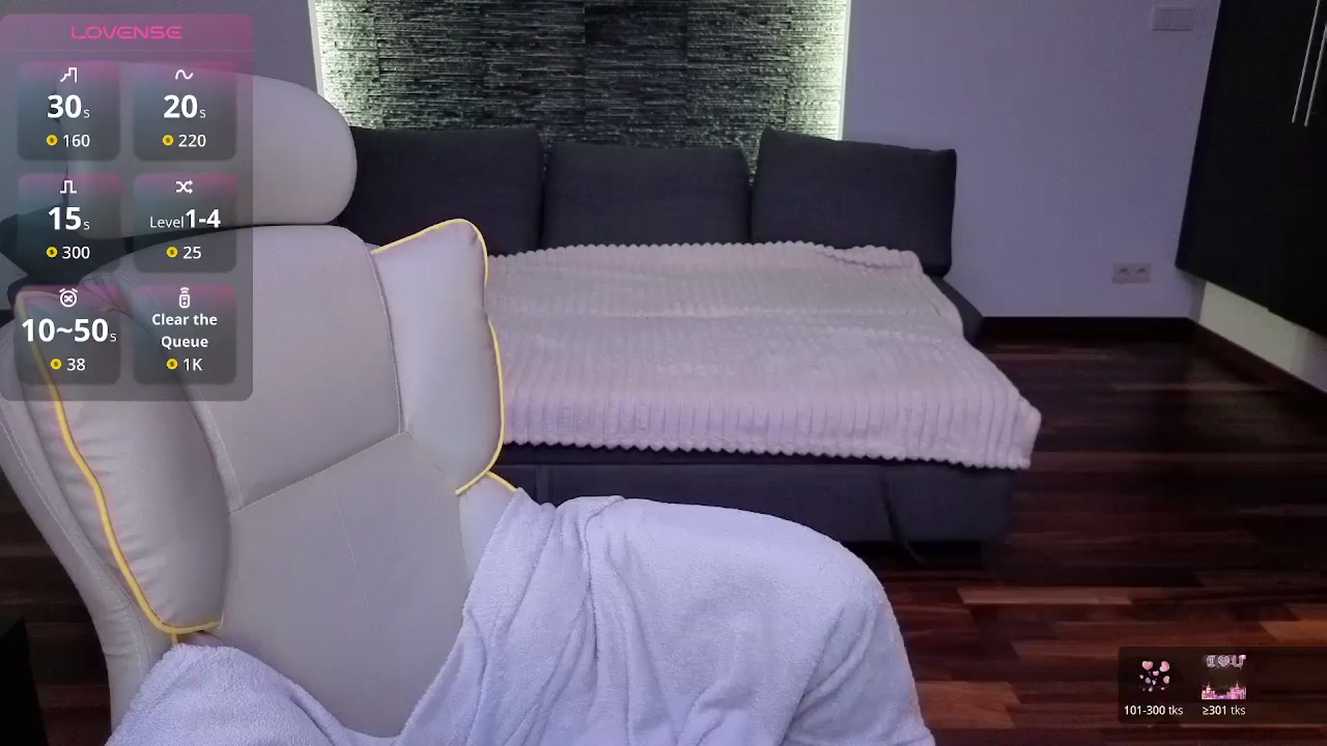 Daisyy video thumbnail