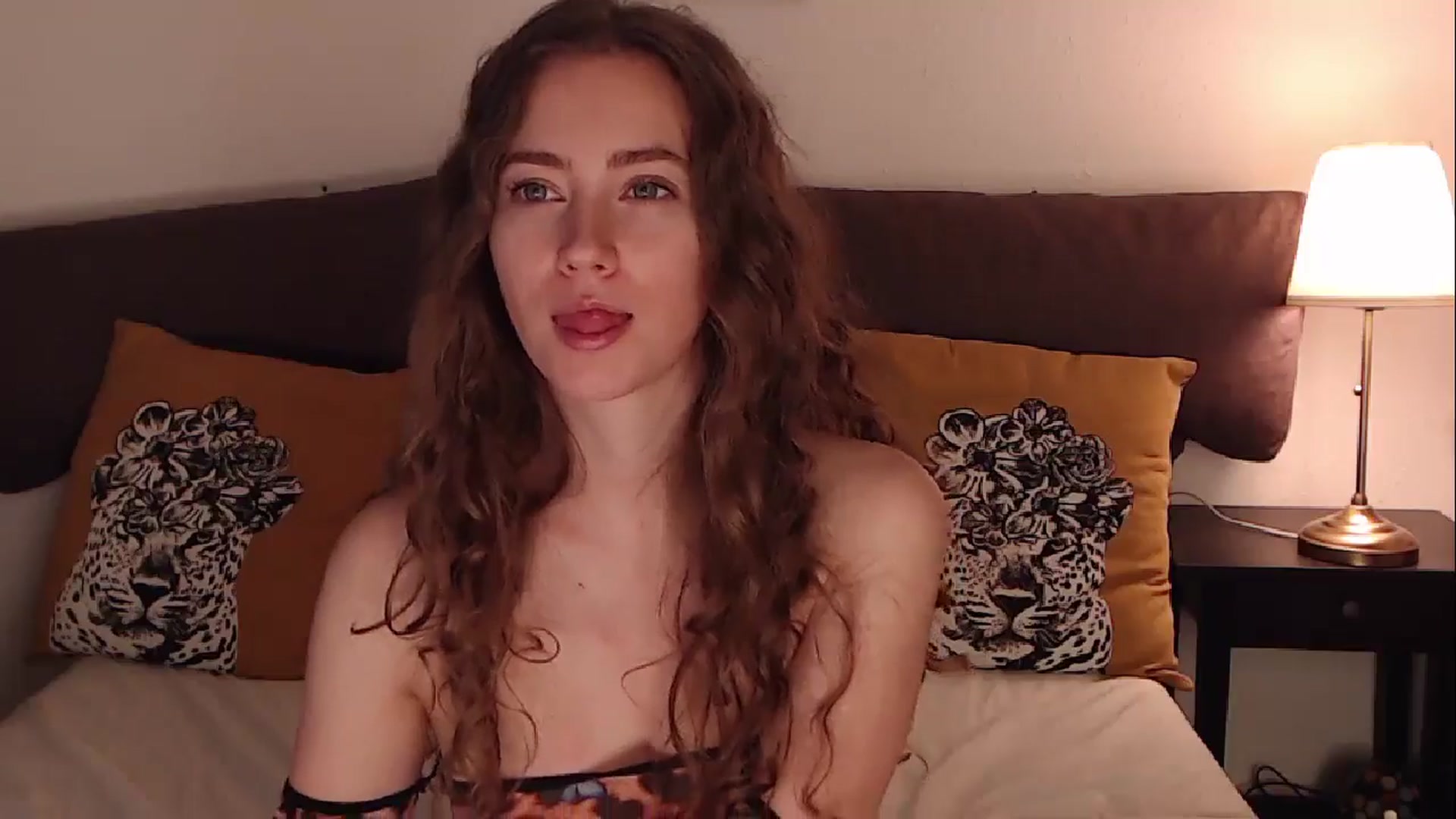 BreeKanne video thumbnail