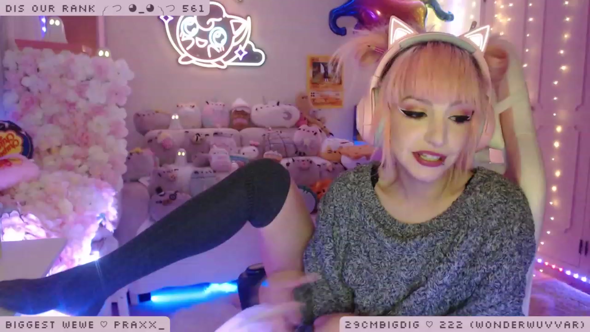 WonderAna video thumbnail