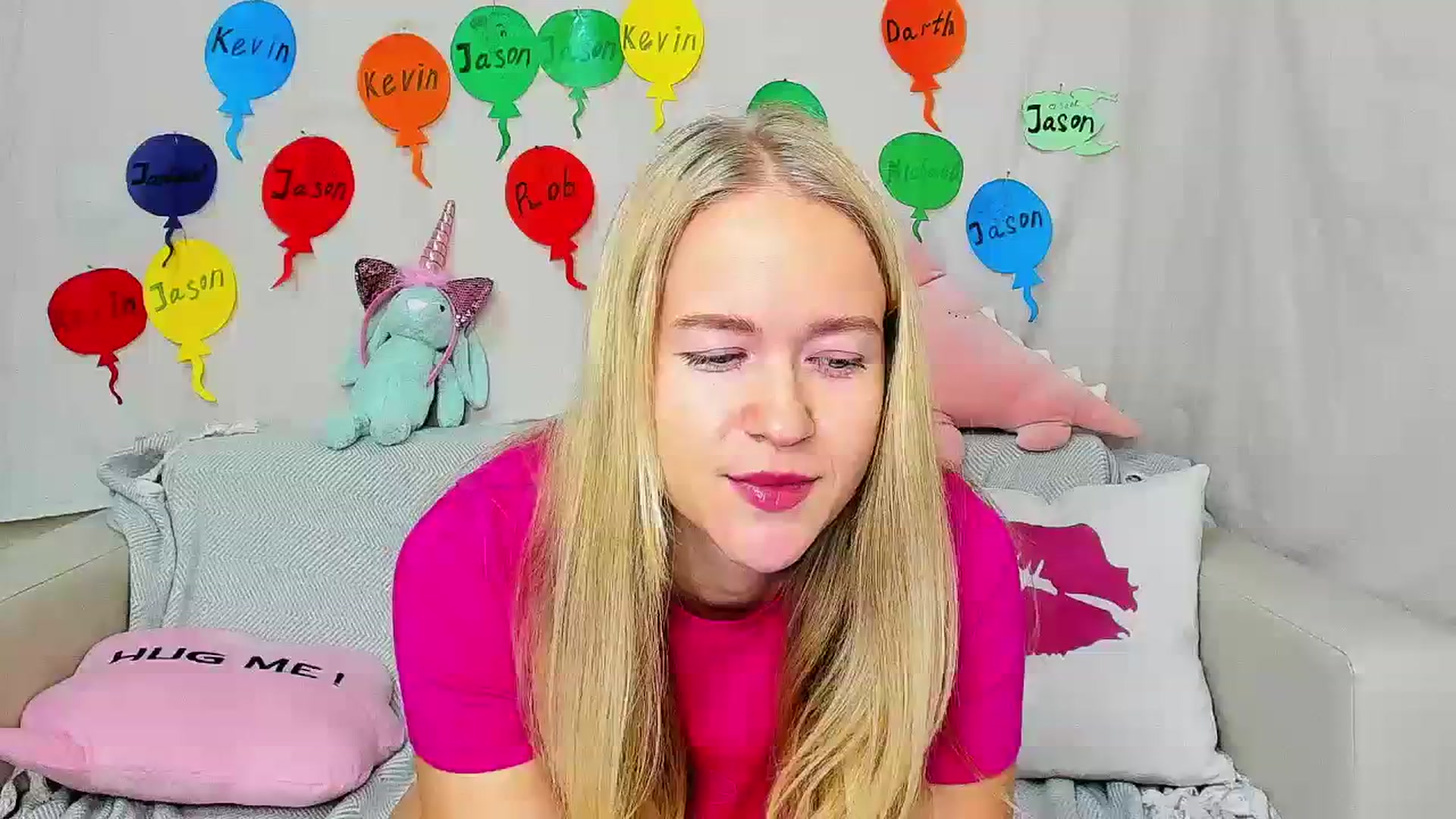 Angel_Kristy video thumbnail