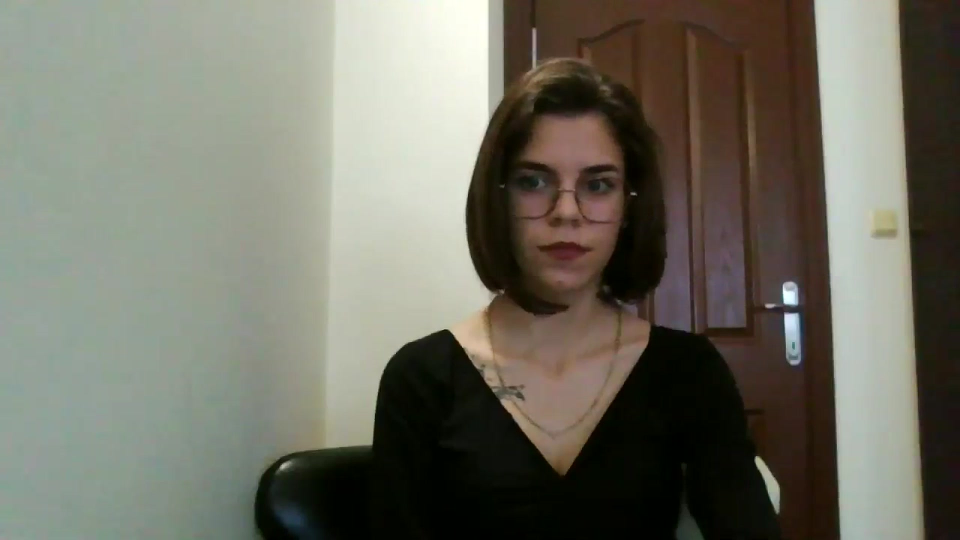 EmilyWills video thumbnail