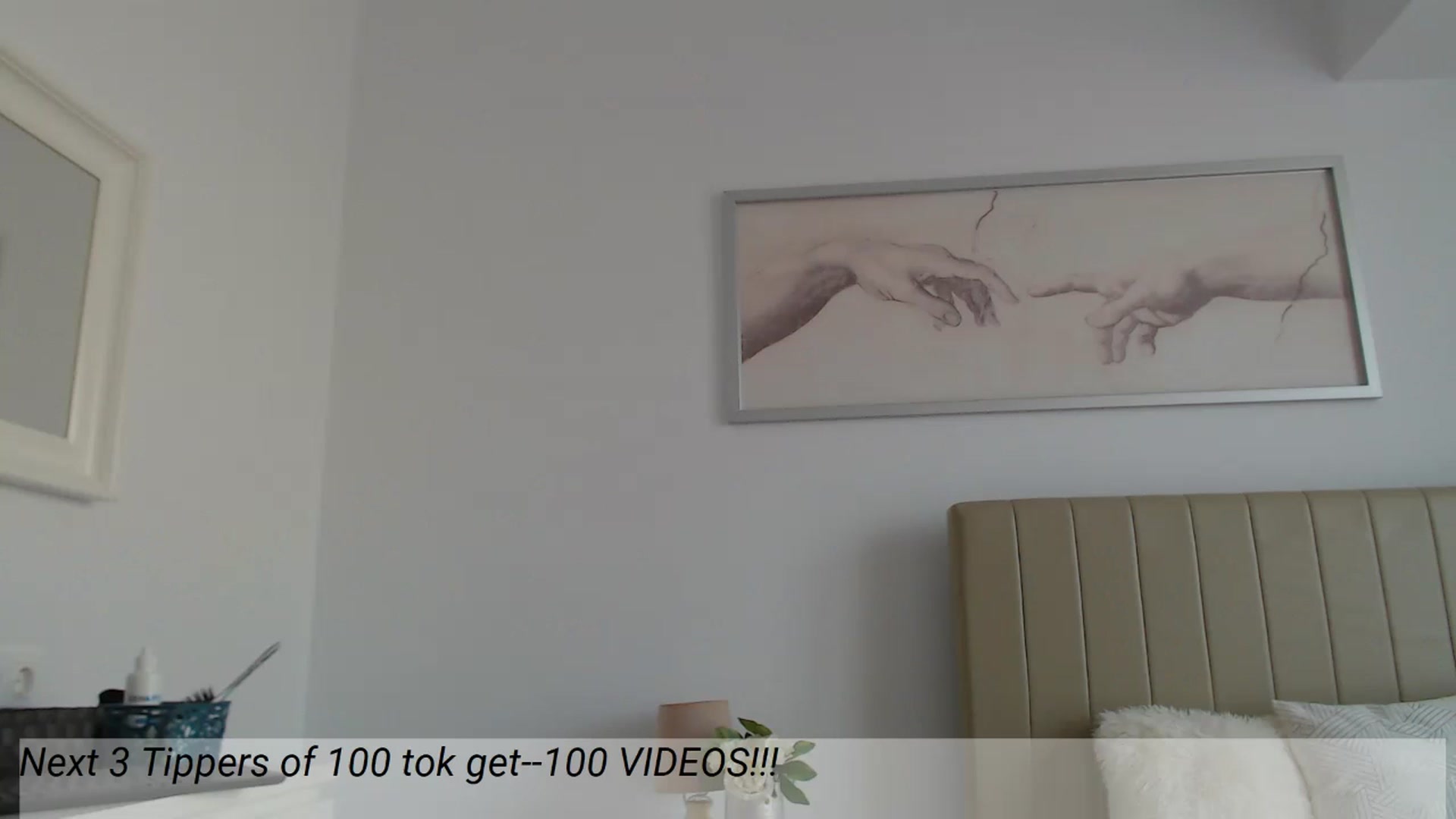 Hrys_TINA video thumbnail