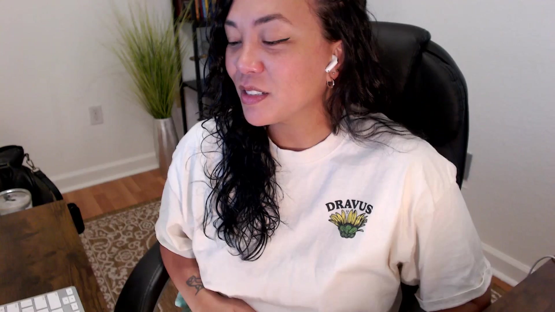 MickaylaStar video thumbnail
