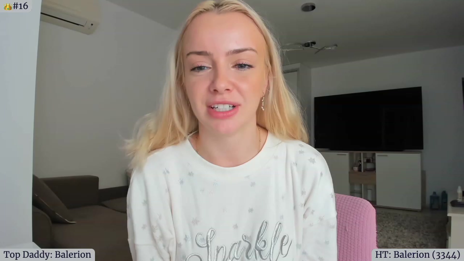 Angie video thumbnail