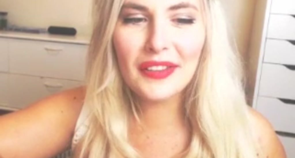 cheekyyfunn video thumbnail