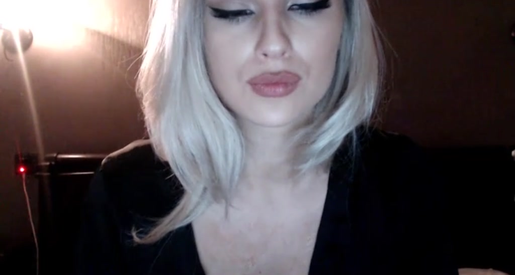 Kissofacobra video thumbnail