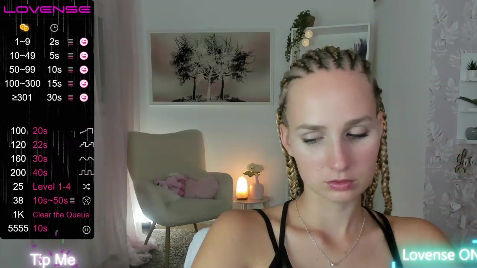 Amy_Rea18 video thumbnail