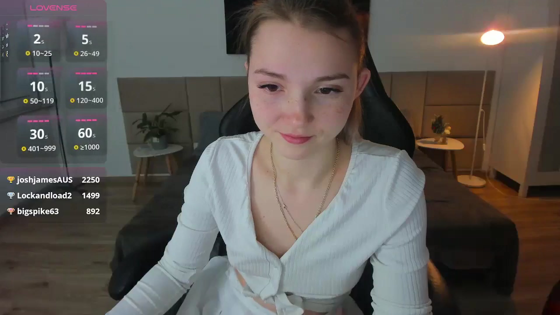 Daisyy video thumbnail