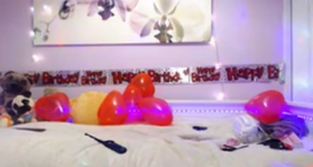 My_BethDay video thumbnail